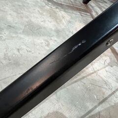 K&M KONIG&MEYER ケーニッヒ＆マイヤー スピーカースタンド ドイツ製 大型！ リサイクルショップ札幌 買取本舗 西野店の画像