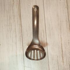オークス ポテトマッシャー