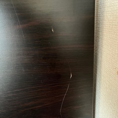 コンパクトデスクの画像