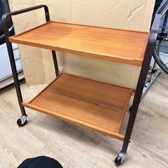 ⭐️激安価格⭐️　TRUCK FURNITURE トラックファニ...