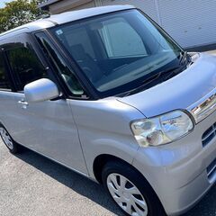 24年式！車検約2年付！Pスライドドア！アイドリングストップ！B...