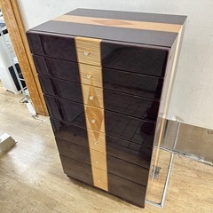 ⭐️激安価格⭐️　希少品 ジュエリーボックス プライベートフェス...