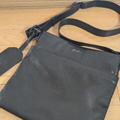 GUARDANT 皮 バッグ 鞄