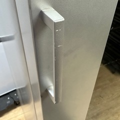⭐️激安価格⭐️　フォルスタージャパン ワインセラー ロングフレッシュ ST-SV270G(P)-M マットグレーの画像