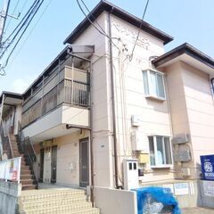 ペルレシュロスＰａｒｔⅢ★生活保護受給の方も相談可能★南向き☆敷...