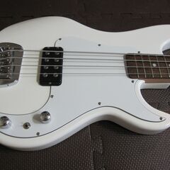 G&L KILOTON(tribute) 極上美品 値下げしました