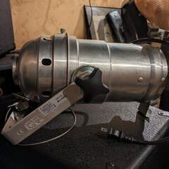 照明器具　店舗器具　什器　中古　スポットライト
