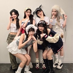K-popチング募集✰韓国好き 20〜60 Kポ - 千葉市