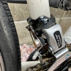 キャノンデール CANNONDALE クイック7 S Sサイズ cannondale quickの違いが分かる!ラインナップ全紹介!グレードごとの