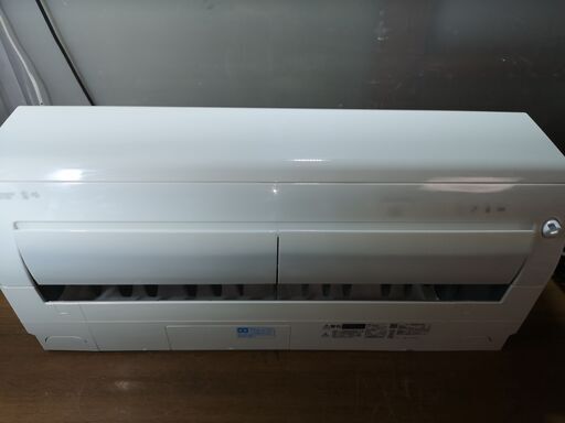 取付工事込み)三菱電機6畳 2021年式 保証あり 3OJm4g3TSlKDIl