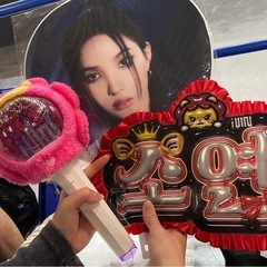 K-popチング募集✰韓国好き 20〜60 Kポ − 千葉県