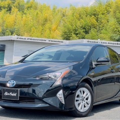 【ご成約】1年間走行無制限故障保証‼️車検令和8年3月まで‼️ト...