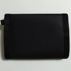 THE NORTH FACEの画像