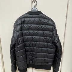美品：adidasオリジナルの画像