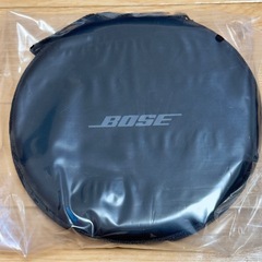 【美品】BOSE QUIETCONTROL 30 付属品全て有りの画像