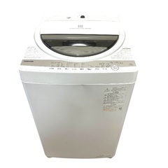 2007-08 Topps #71 ケビン デュラント RC PSA8