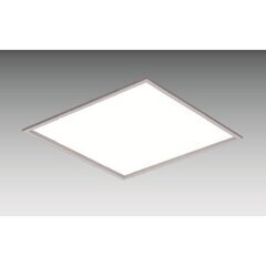 アイリスオーヤマ　BL-71N-UKFSQ60-D 埋込ﾍﾞｰｽ...