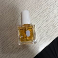赤ちゃん用品