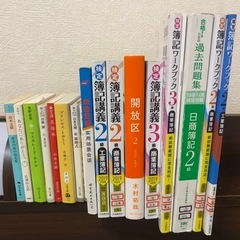 木村様　開放区
