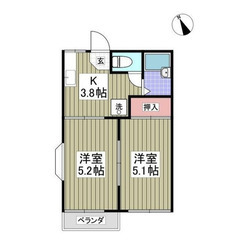 【🦅入居費用13万円🦅】✨審査No.1✨ 🔥京急本線 杉田 徒歩8分🔥