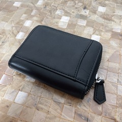 【美品】小銭入れ