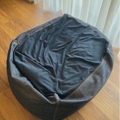 家具 ソファ ビーズソファ