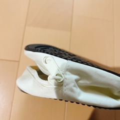 新品未使用　OREO（R）クッキー型ポーチの画像