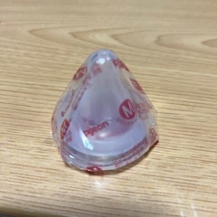 Pigeon 母乳実感 3ヶ月〜の画像