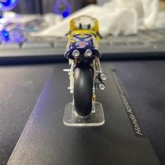 NSR500の画像