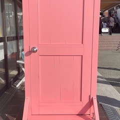 日常に刺激を❗️