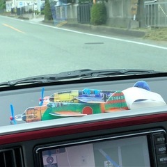 ミリタリー愛好会！