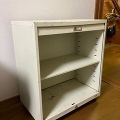 収納ケース、cd, dvdラック、棚