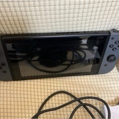 【9/11引き取り限定】ニンテンドースイッチ本体と色々セットの画像