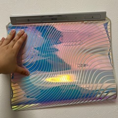 アテックス EMSシート Lourdes EMS機械