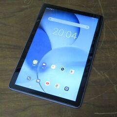DOOGEE T10 Pro タブレット Android パープ...