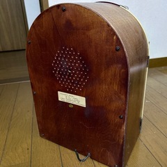 　希少　
ミニジュークボックス　レトロの画像