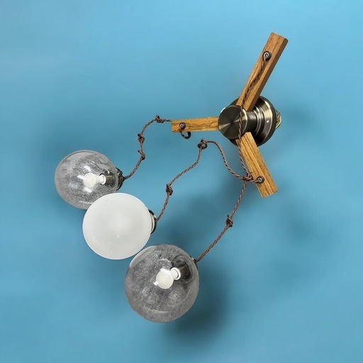 INTERFORM インターフォルム LP-8998 ペンダントライト