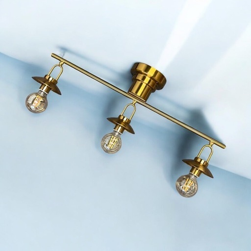 INTERFORM Ullica ウリカ LT-3972 シーリングライト