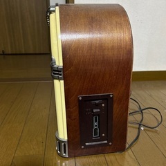 　希少　
ミニジュークボックス　レトロの画像