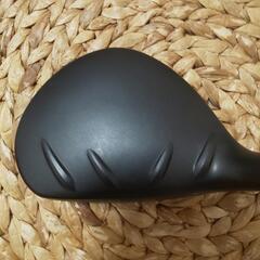 PING  G410  5W 