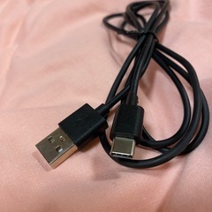 ※お話し中※   スマホホルダーの画像