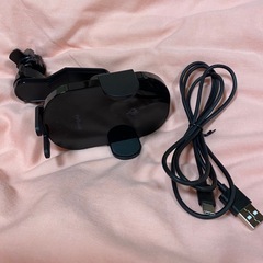 ※お話し中※   スマホホルダー