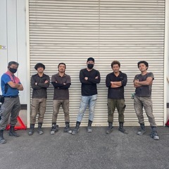 ドライバー社員募集中〔頑張り次第で幹部にもなれます〕の画像