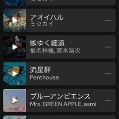 @2人くらい9/15（日）5〜6人の少人数カラオケ − 東京都