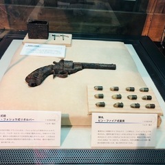 全国ミリヲタ雑談グルチャ！