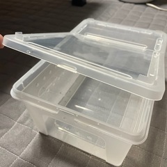 ＫＬＫＣＭＳ 爬虫類飼育ケース　爬虫類　プラケ　ケージの画像