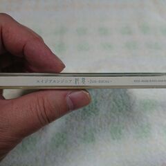 ♠　純夏 ～Jun-natsu～ エイジアエンジニア 　スーパーエンタテイナー・エイジアエンジニアが贈る、「夏」にフォーカスしたサマーコンセプトアルバム！の画像
