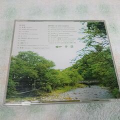 ♠　純夏 ～Jun-natsu～ エイジアエンジニア 　スーパーエンタテイナー・エイジアエンジニアが贈る、「夏」にフォーカスしたサマーコンセプトアルバム！の画像