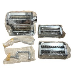 パスタメーカー　DULTONの画像