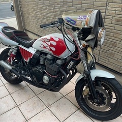 三段シート その他の中古が安い!激安で譲ります・無料で 三段シート その他の中古が安い!激安で譲ります・無料で